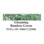 Farba akrylowa R&L Crafter's Choice 59ml, Zielona/Gleaming Bamboo Green - 3
